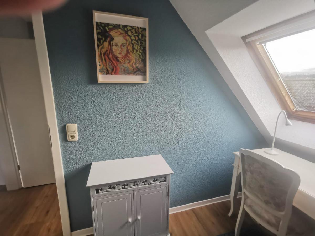 Ostseebad Kühlungsborn Suite Beach 5 Rooms 2 Bathrooms 1 Kitchen 1 Piano מראה חיצוני תמונה
