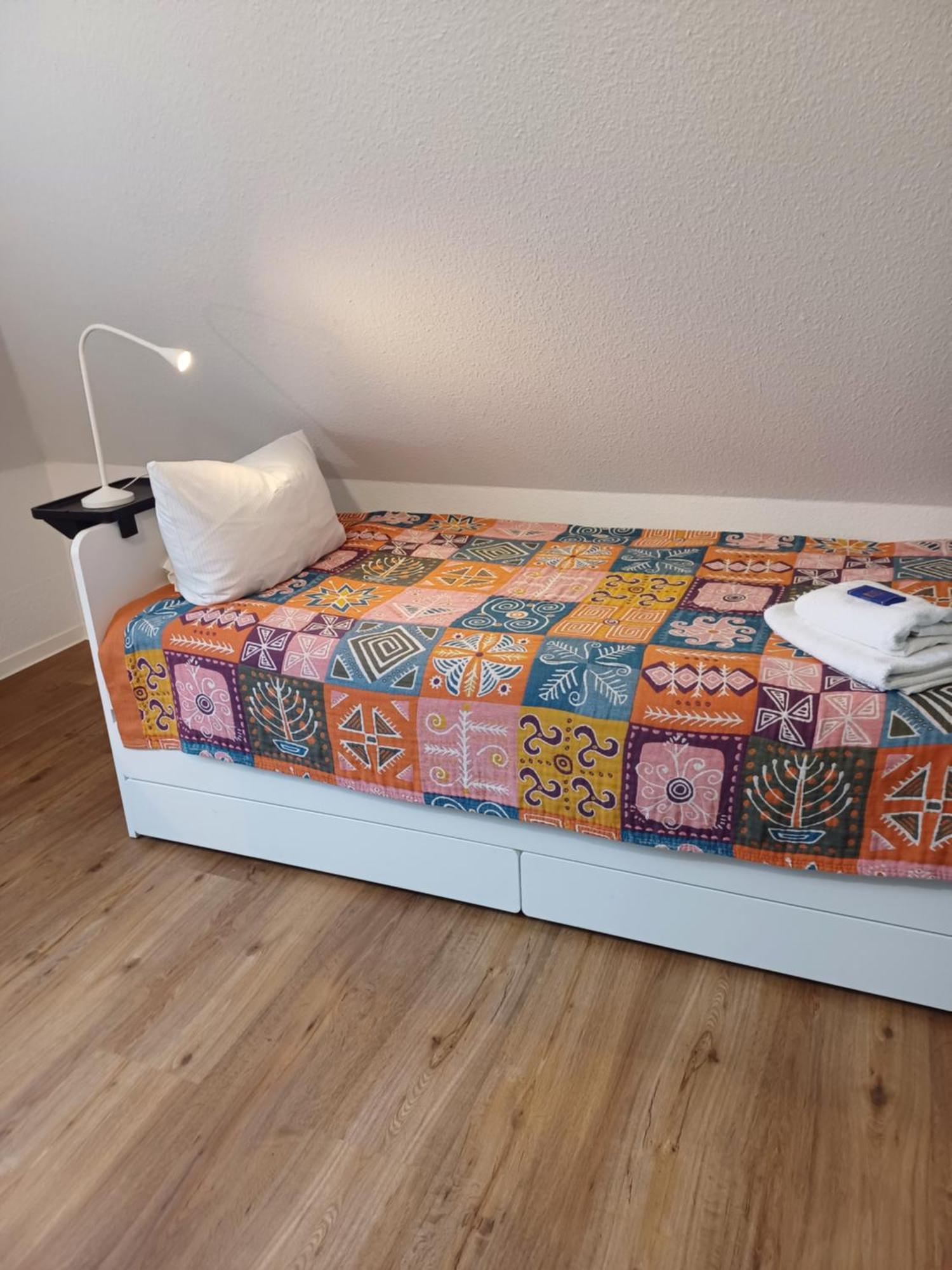 Ostseebad Kühlungsborn Suite Beach 5 Rooms 2 Bathrooms 1 Kitchen 1 Piano מראה חיצוני תמונה